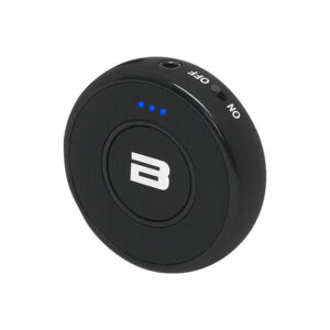 Bluetooth JACK 3,5mm-AUX IN