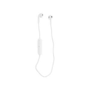 Ακουστικά Bluetooth 4.2 λευκά BLOW