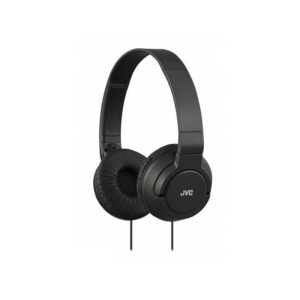 Ακουστικά JVC HAS-180B