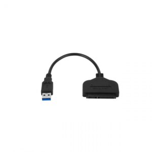 Αντάπτορας USB 3.0 - SATA 2.5   Cabletech