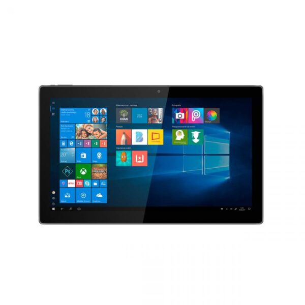 Tablet 2in1 Kruger&Matz EDGE 1162 - Windows 10