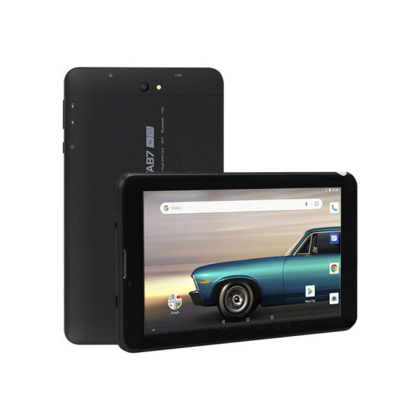 Tablet BlackTAB7 3G V1 BLOW