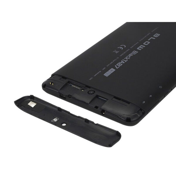 Tablet BlackTAB7 3G V1 BLOW
