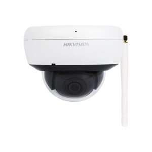 IP κάμερα 4MP HikVision WiFi DS-2CD2141G1-IDW1
