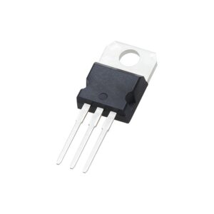 Transistor 7812CV ST TO220