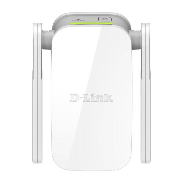 WiFi Range Extender D-LINK DAP-1610