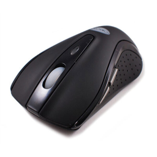 OKION Mobile Bluetooth Mouse