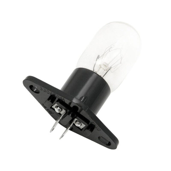 Λάμπα Φούρνου Μικροκυμάτων 230V 20-25W light bulb