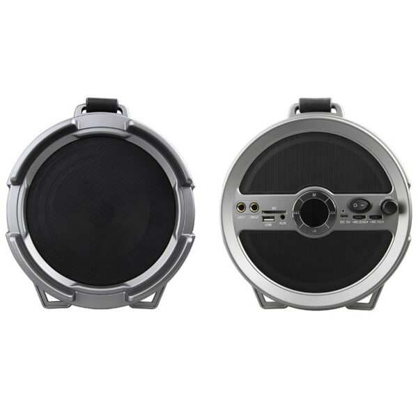 Bluetooth Speaker BLOW BT2500