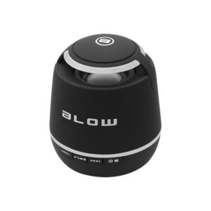 Bluetooth Speaker BLOW BT80